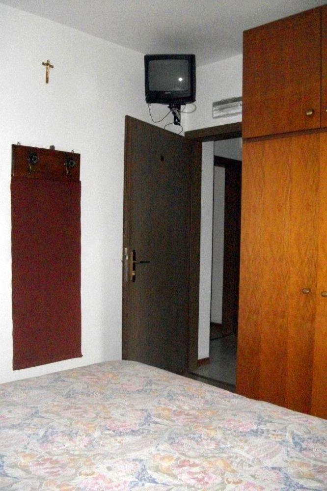 Hotel Casa Alpina Dobbiaco Esterno foto