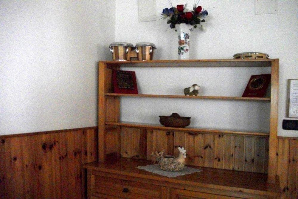 Hotel Casa Alpina Dobbiaco Esterno foto
