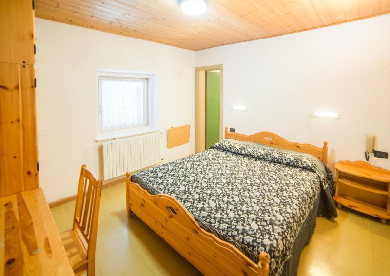 Hotel Casa Alpina Dobbiaco Esterno foto