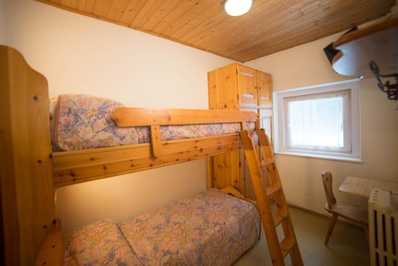 Hotel Casa Alpina Dobbiaco Esterno foto